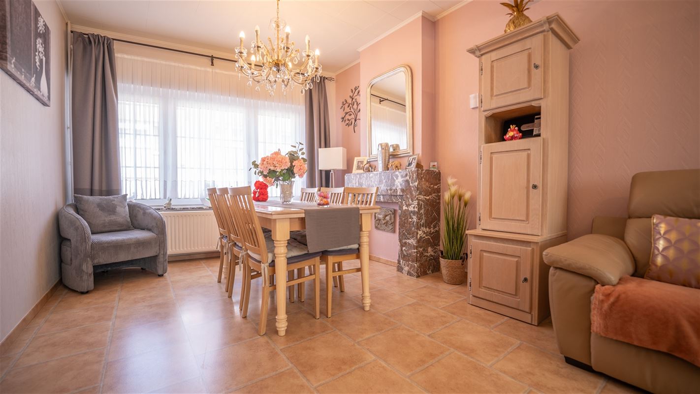 Agence Immobilière à Rocourt, Liège : Maison à vendre : Rue Molinvaux 308 4000 LIÈGE