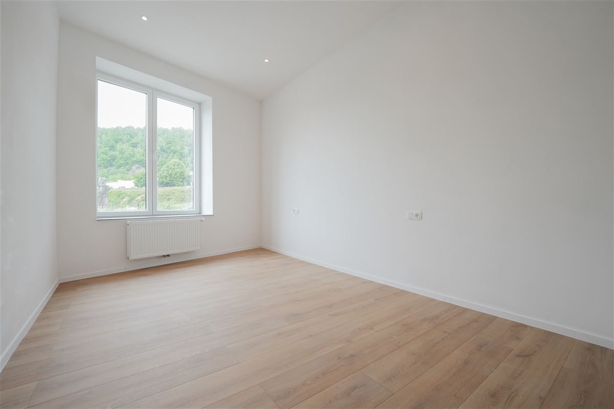 Agence Immobilière à Rocourt, Liège : Appartement à vendre : Avenue des Thermes 118 4050 CHAUDFONTAINE
