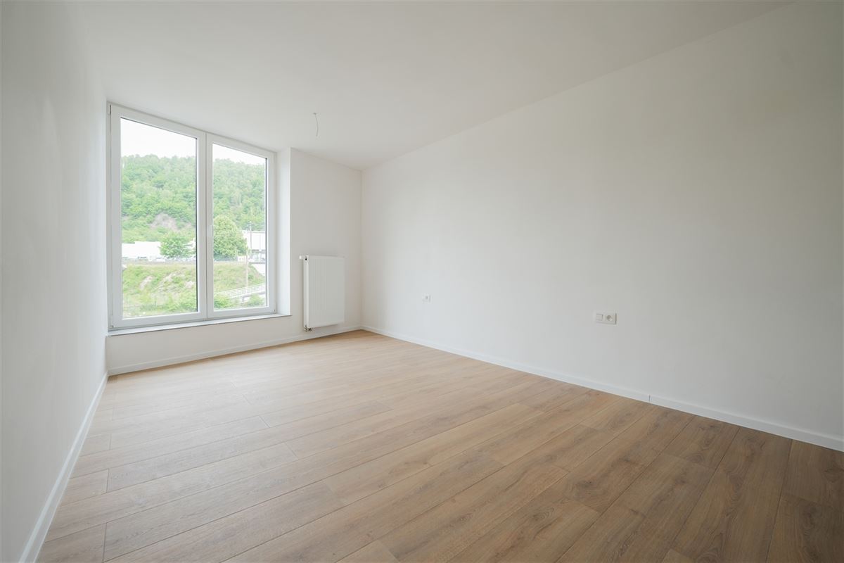 Agence Immobilière à Rocourt, Liège : Appartement à vendre : Avenue des Thermes 118 4050 CHAUDFONTAINE