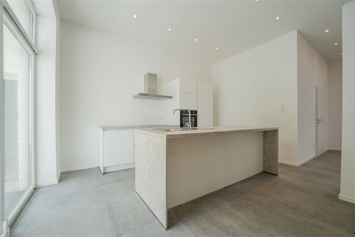 Agence Immobilière à Rocourt, Liège : Appartement à vendre : Avenue des Thermes 118 4050 CHAUDFONTAINE