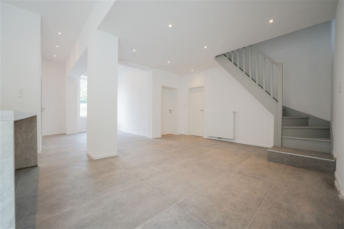 Agence Immobilière à Rocourt, Liège : Appartement à vendre : Avenue des Thermes 118 4050 CHAUDFONTAINE