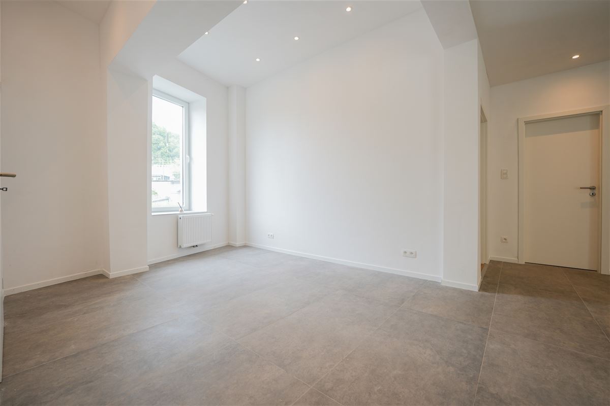 Agence Immobilière à Rocourt, Liège : Appartement à vendre : Avenue des Thermes 118 4050 CHAUDFONTAINE