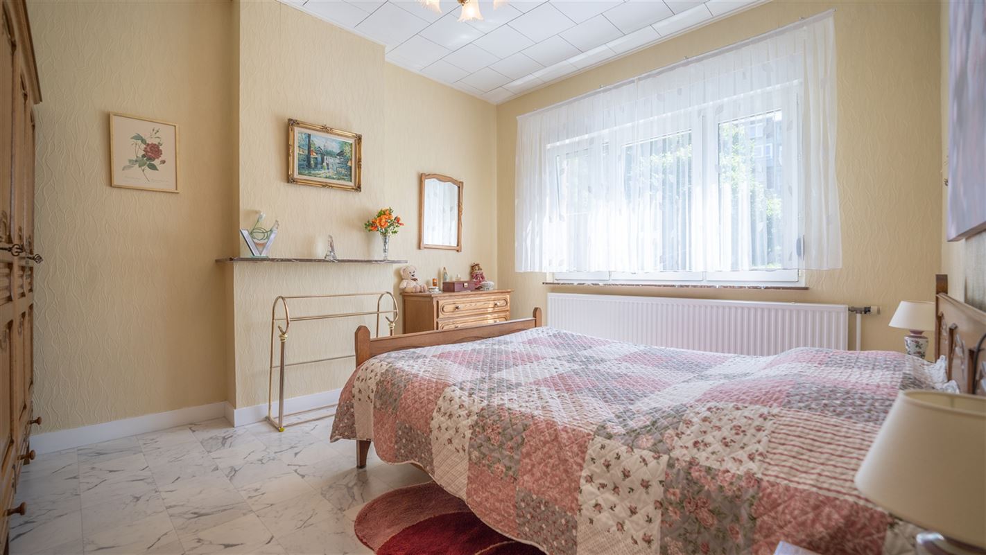 Agence Immobilière à Rocourt, Liège : Maison à vendre : Rue Molinvaux 308 4000 LIÈGE