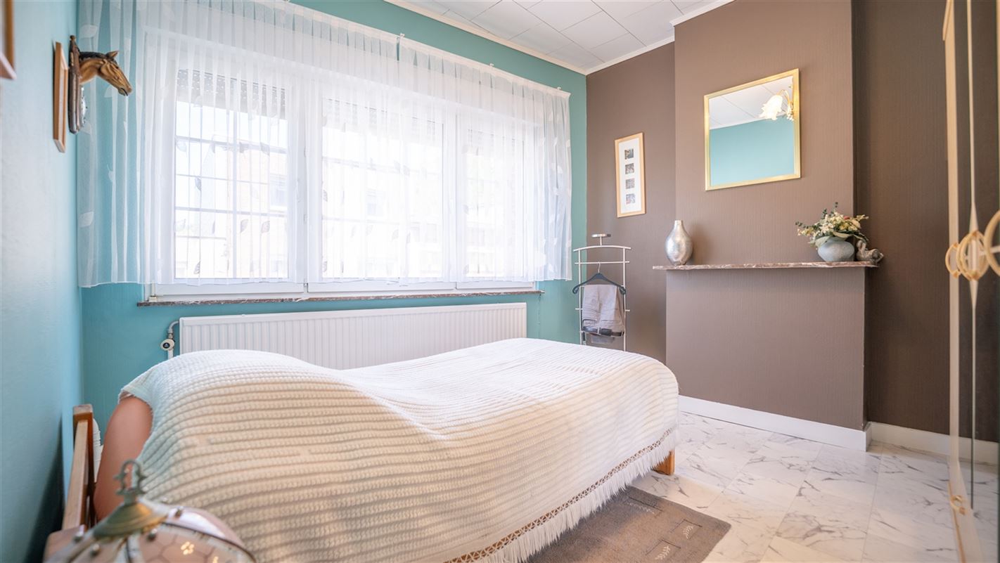 Agence Immobilière à Rocourt, Liège : Maison à vendre : Rue Molinvaux 308 4000 LIÈGE