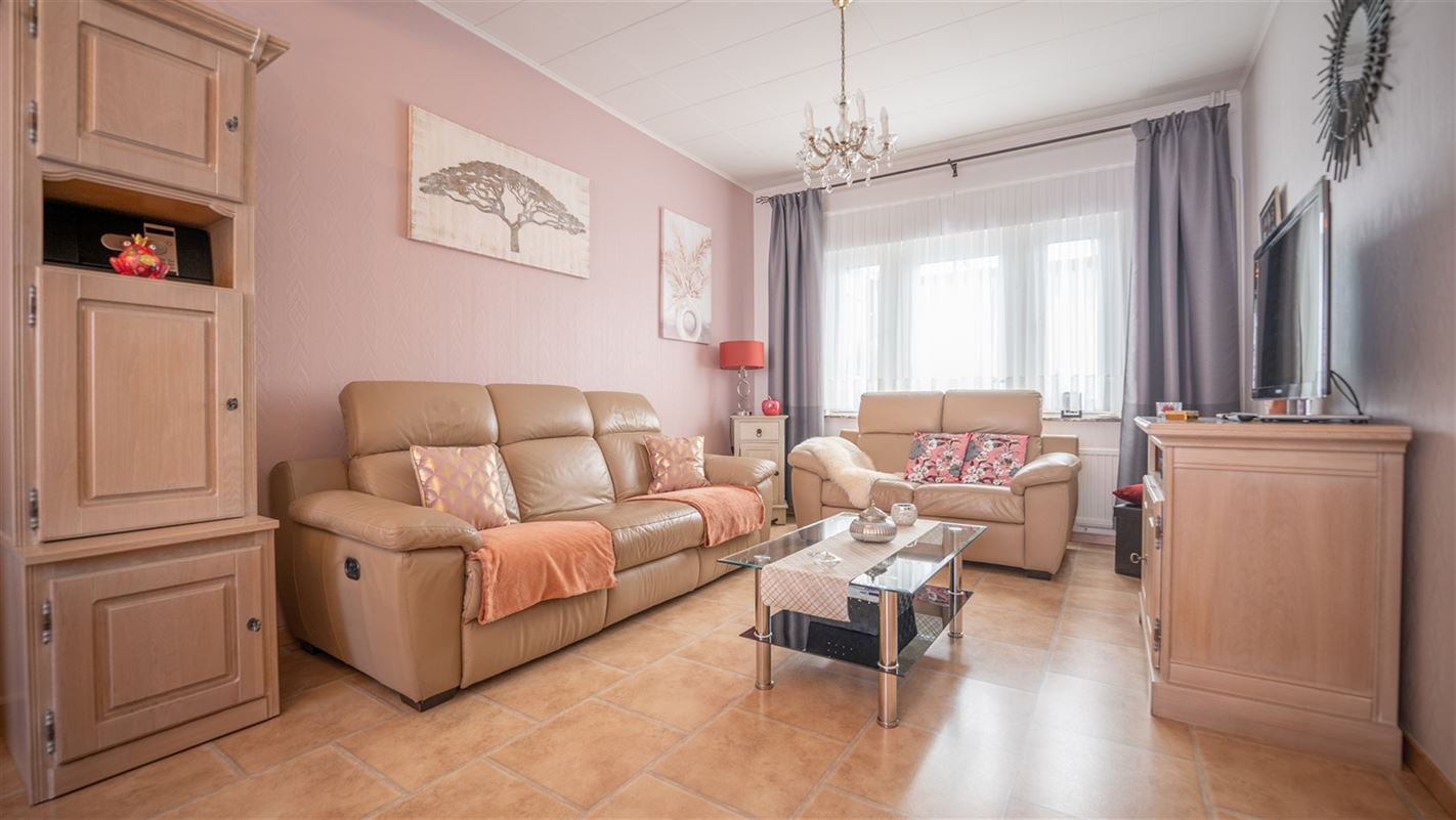 Agence Immobilière à Rocourt, Liège : Maison à vendre : Rue Molinvaux 308 4000 LIÈGE