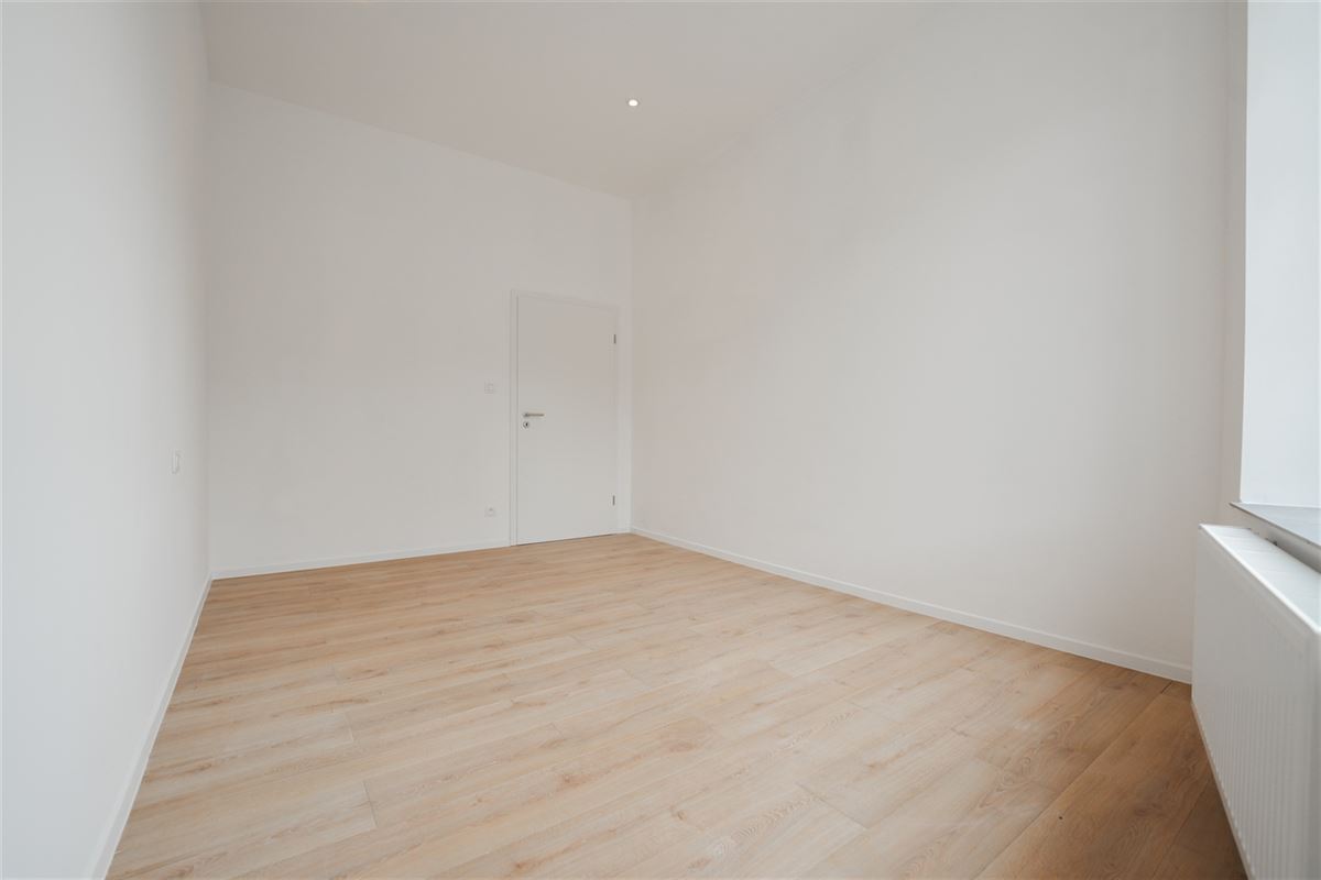 Agence Immobilière à Rocourt, Liège : Appartement à vendre : Avenue des Thermes 118 4050 CHAUDFONTAINE