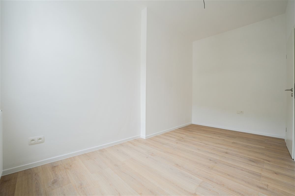 Agence Immobilière à Rocourt, Liège : Appartement à vendre : Avenue des Thermes 118 4050 CHAUDFONTAINE