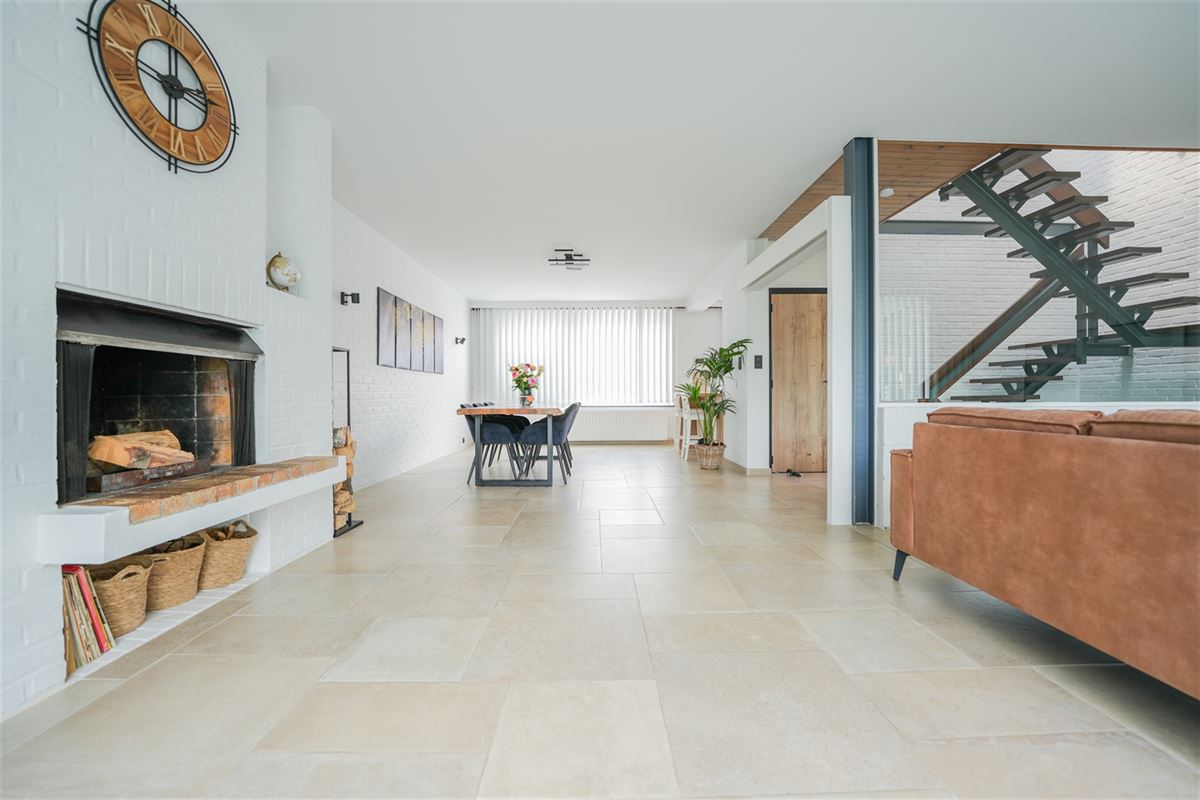 AG Immobilière - Agence Immobilière à Liège : Bien à vendre : Maison : Avenue de l'Europe 56 4430 ANS