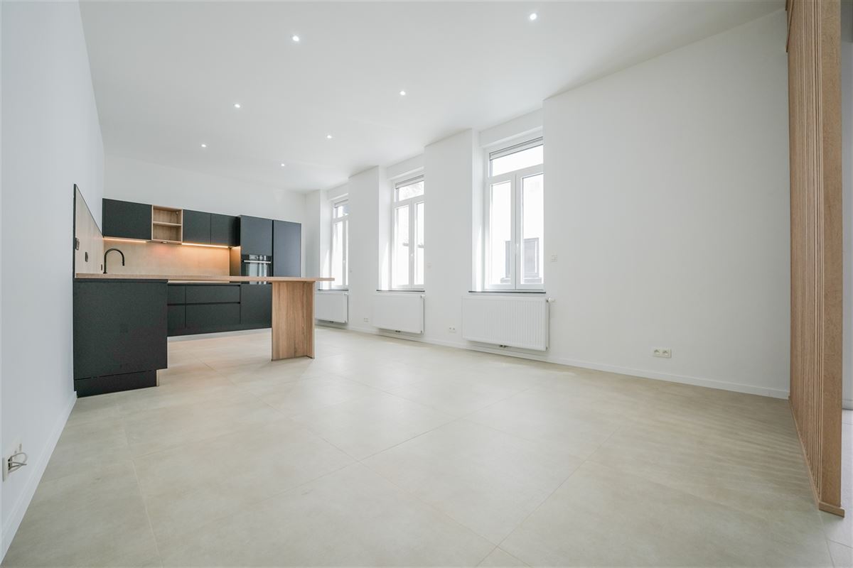 AG Immobilière - Agence Immobilière à Liège : Bien à vendre : Maison : Rue Frère Michel 24 4000 LIÈGE