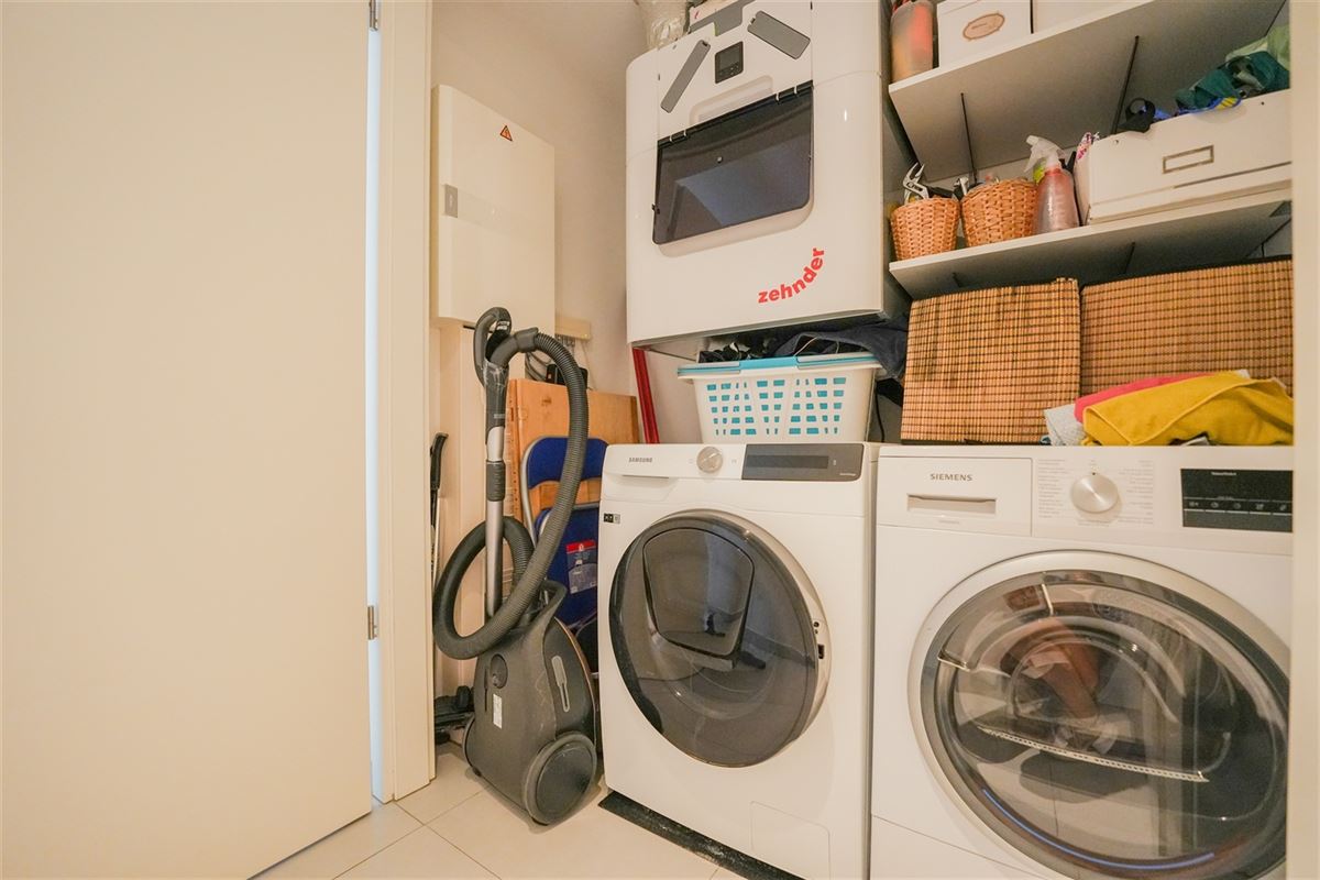 Agence Immobilière à Rocourt, Liège : Appartement à vendre : Rue de Lantin 151 4000 ROCOURT