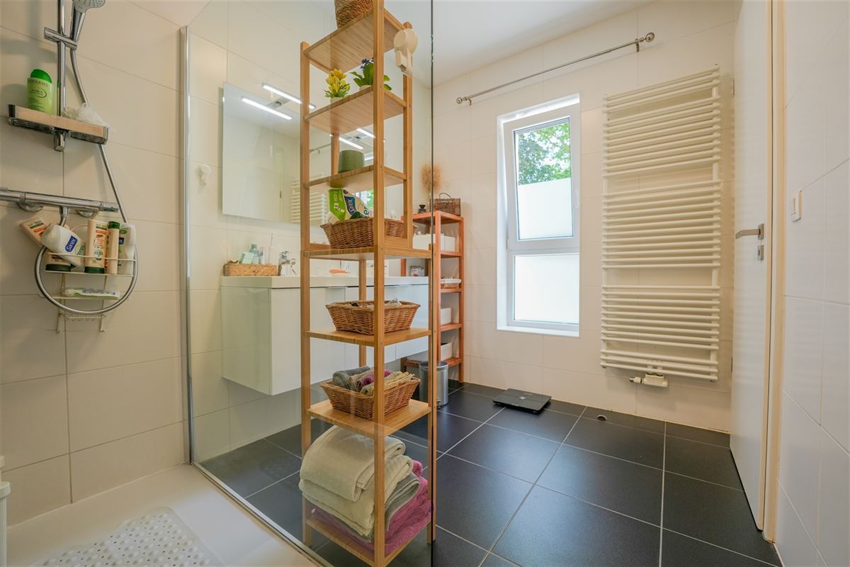 Agence Immobilière à Rocourt, Liège : Appartement à vendre : Rue de Lantin 151 4000 ROCOURT