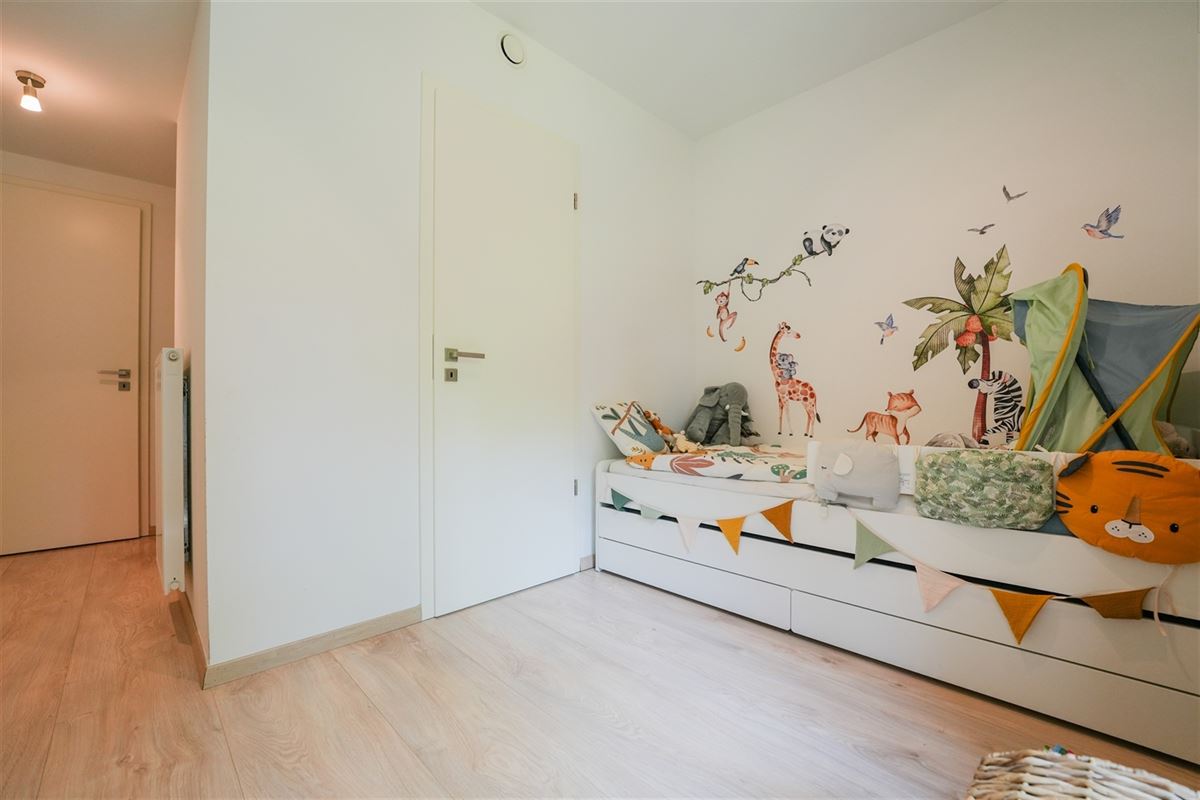 Agence Immobilière à Rocourt, Liège : Appartement à vendre : Rue de Lantin 151 4000 ROCOURT