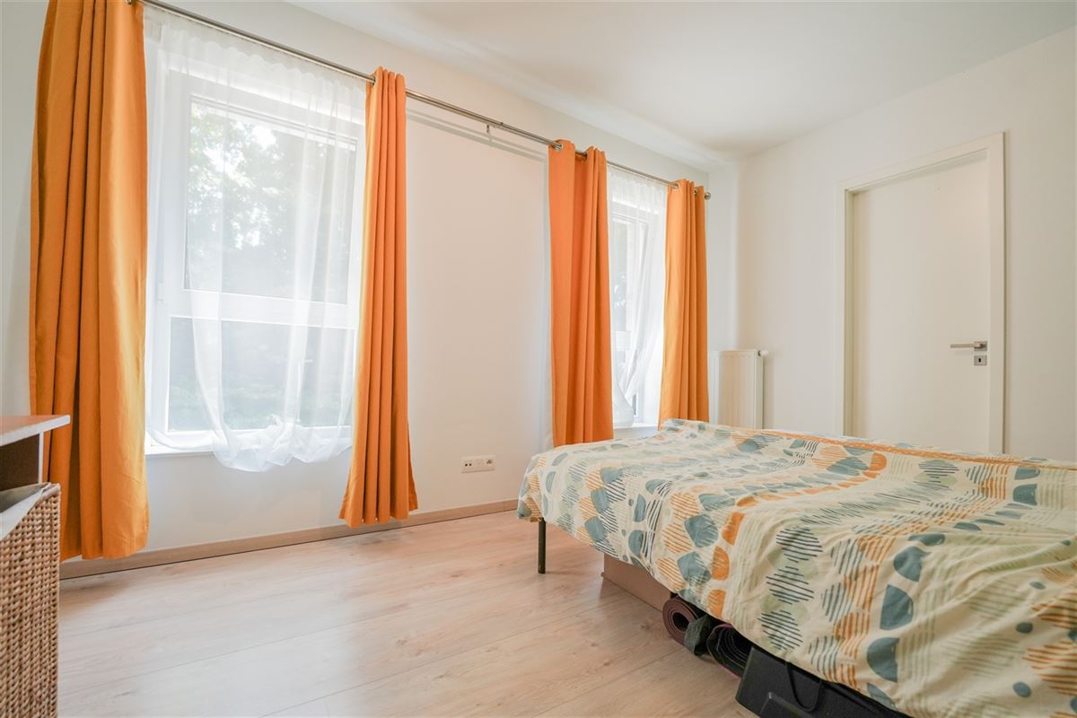 Agence Immobilière à Rocourt, Liège : Appartement à vendre : Rue de Lantin 151 4000 ROCOURT