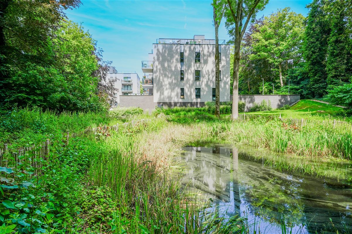 Agence Immobilière à Rocourt, Liège : Appartement à vendre : Rue de Lantin 151 4000 ROCOURT