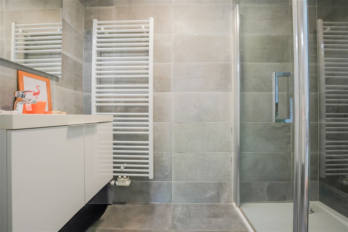 Agence Immobilière à Rocourt, Liège : Appartement à vendre : Rue de Lantin 151 4000 ROCOURT