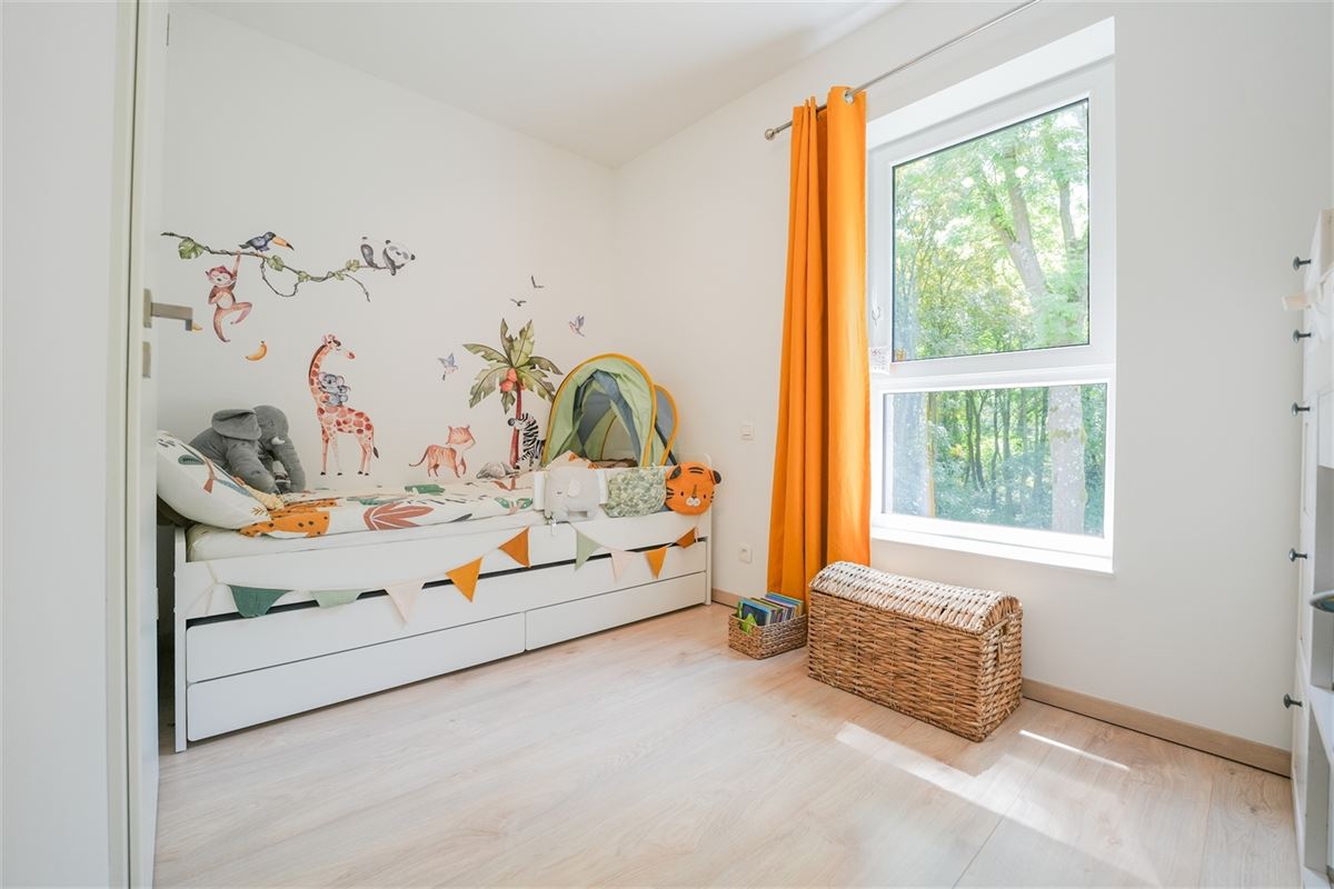 Agence Immobilière à Rocourt, Liège : Appartement à vendre : Rue de Lantin 151 4000 ROCOURT