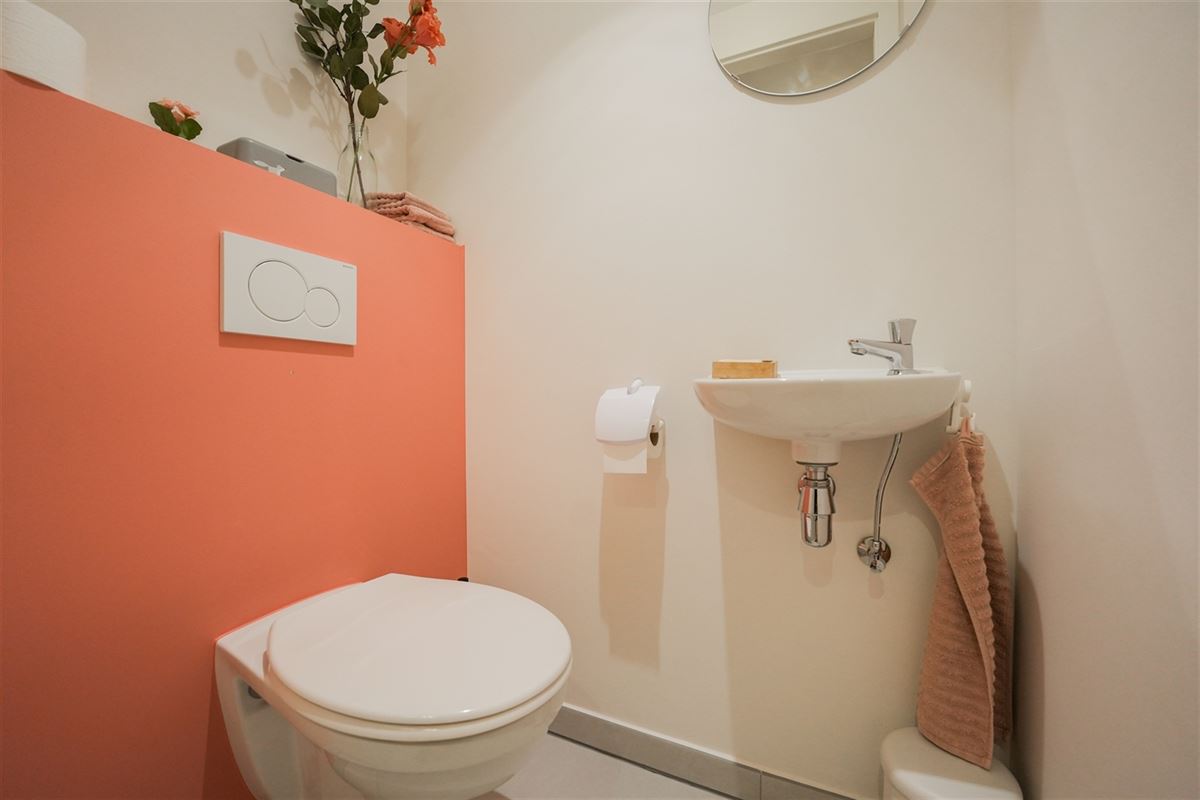 Agence Immobilière à Rocourt, Liège : Appartement à vendre : Rue de Lantin 151 4000 ROCOURT