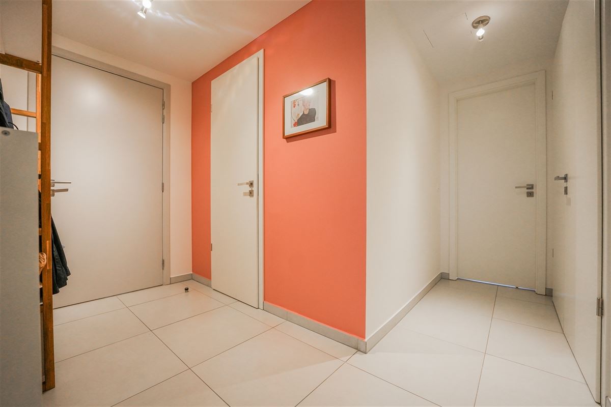 Agence Immobilière à Rocourt, Liège : Appartement à vendre : Rue de Lantin 151 4000 ROCOURT