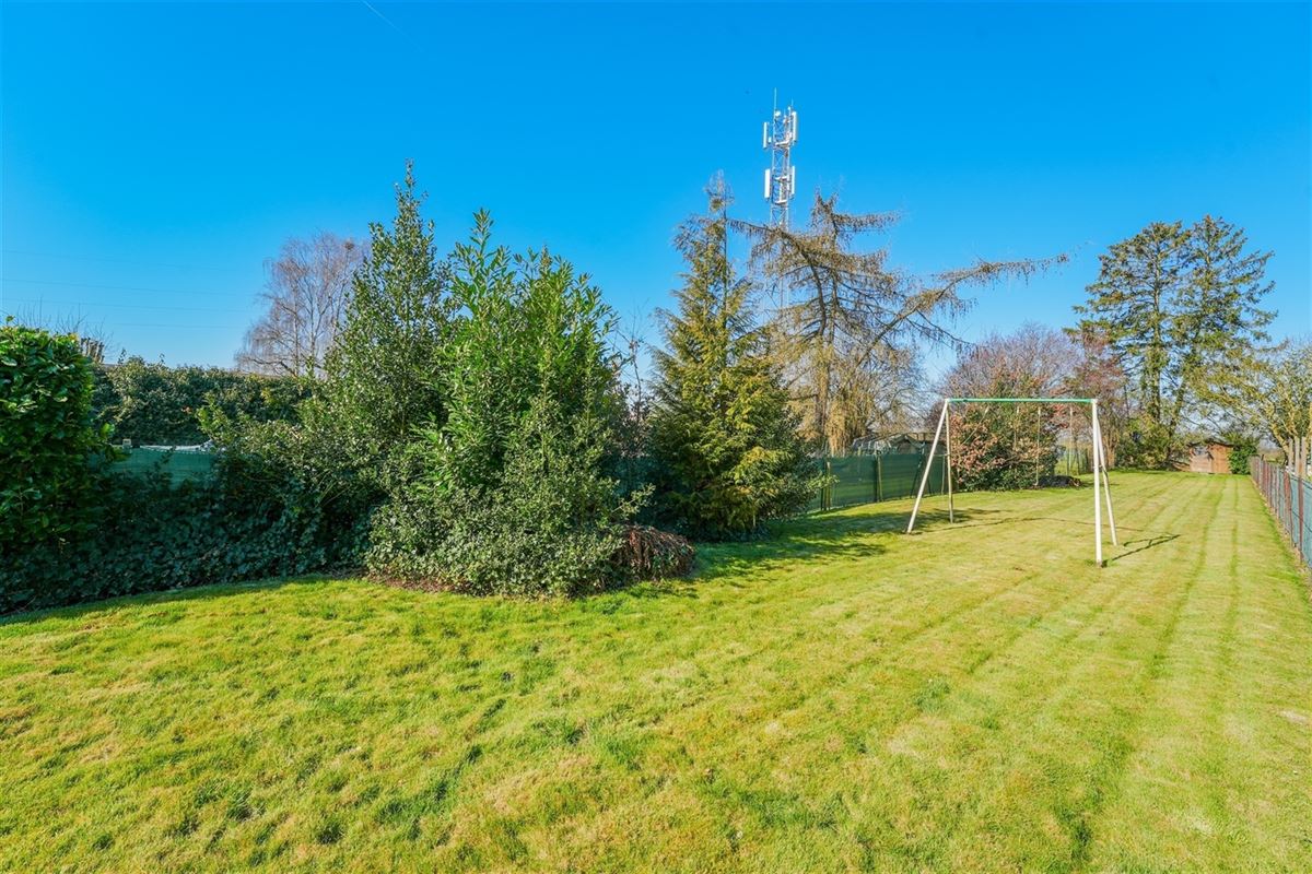 Agence Immobilière à Rocourt, Liège : Maison à vendre : Rue Provinciale 15 4042 LIERS