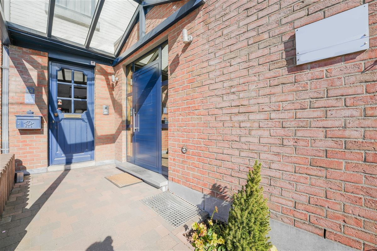 Agence Immobilière à Rocourt, Liège : Maison à vendre : Rue Provinciale 15 4042 LIERS