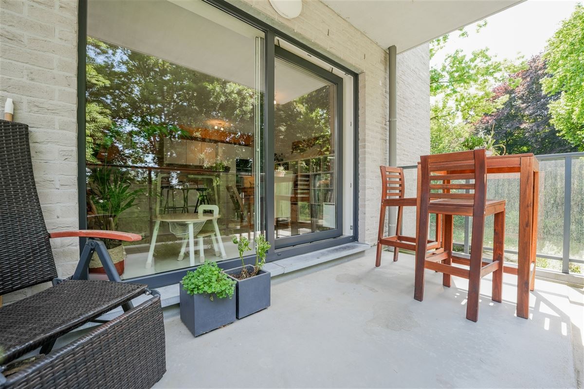 Agence Immobilière à Rocourt, Liège : Appartement à vendre : Rue de Lantin 151 4000 ROCOURT