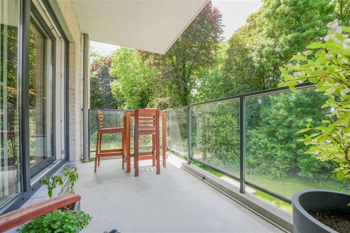 Agence Immobilière à Rocourt, Liège : Appartement à vendre : Rue de Lantin 151 4000 ROCOURT