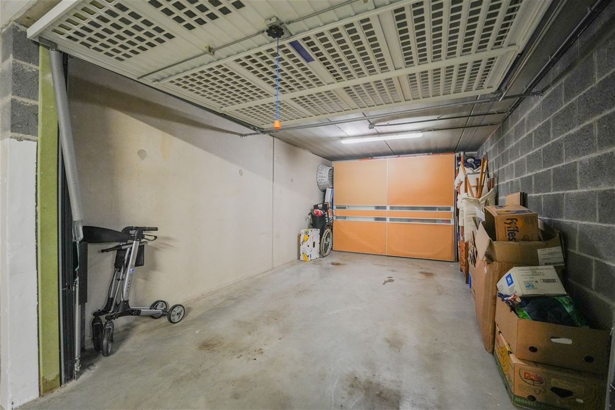 Agence Immobilière à Rocourt, Liège : Appartement à vendre : Rue de Lantin 151 4000 ROCOURT