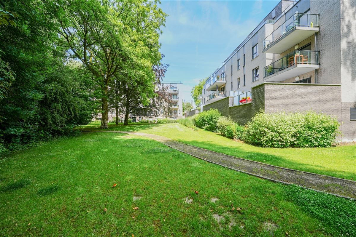 Agence Immobilière à Rocourt, Liège : Appartement à vendre : Rue de Lantin 151 4000 ROCOURT