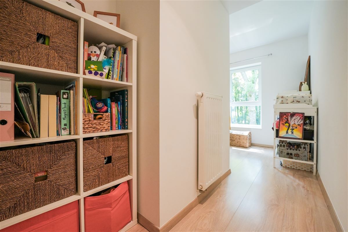 Agence Immobilière à Rocourt, Liège : Appartement à vendre : Rue de Lantin 151 4000 ROCOURT