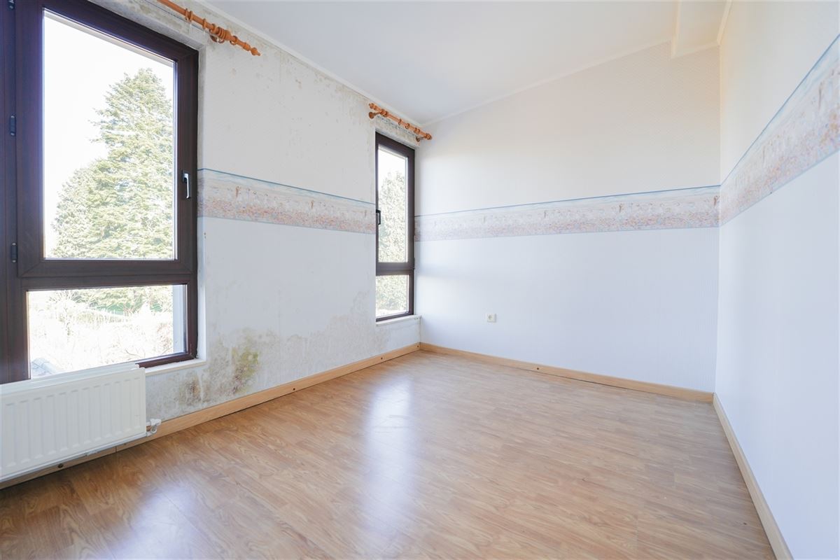 Agence Immobilière à Rocourt, Liège : Maison à vendre : Rue Provinciale 15 4042 LIERS