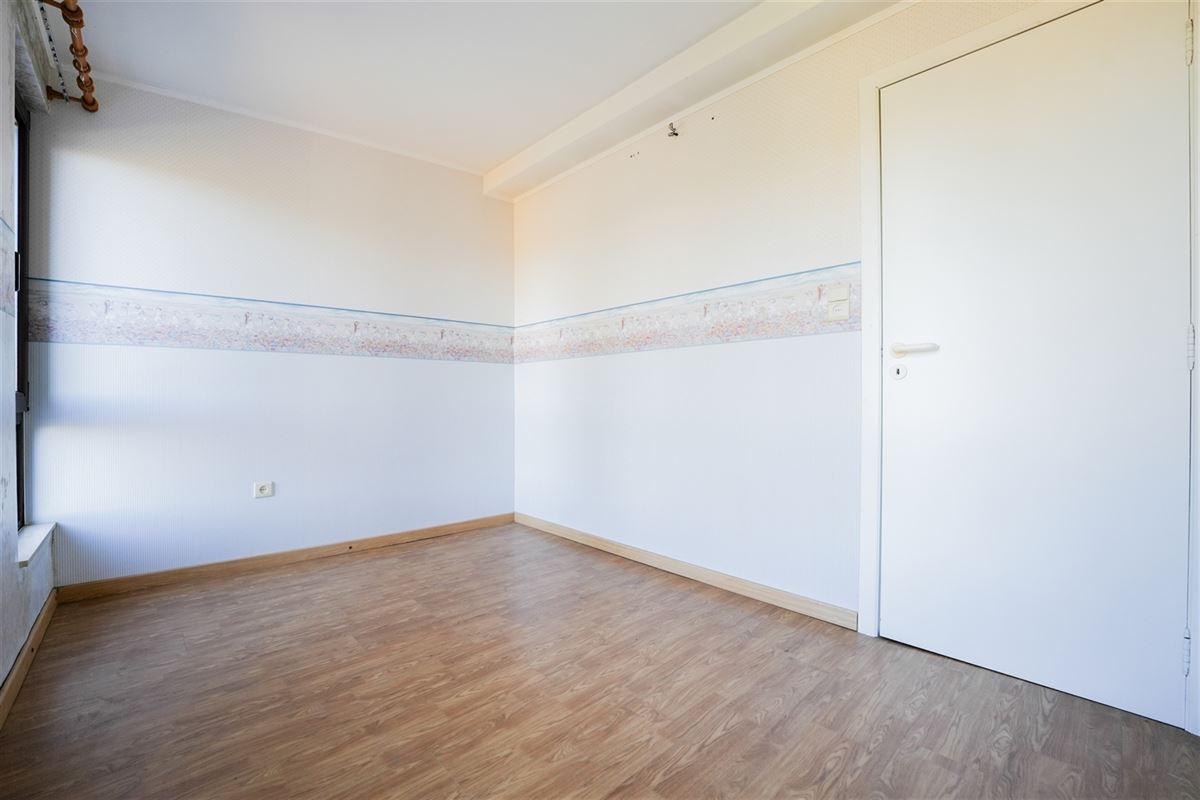 Agence Immobilière à Rocourt, Liège : Maison à vendre : Rue Provinciale 15 4042 LIERS