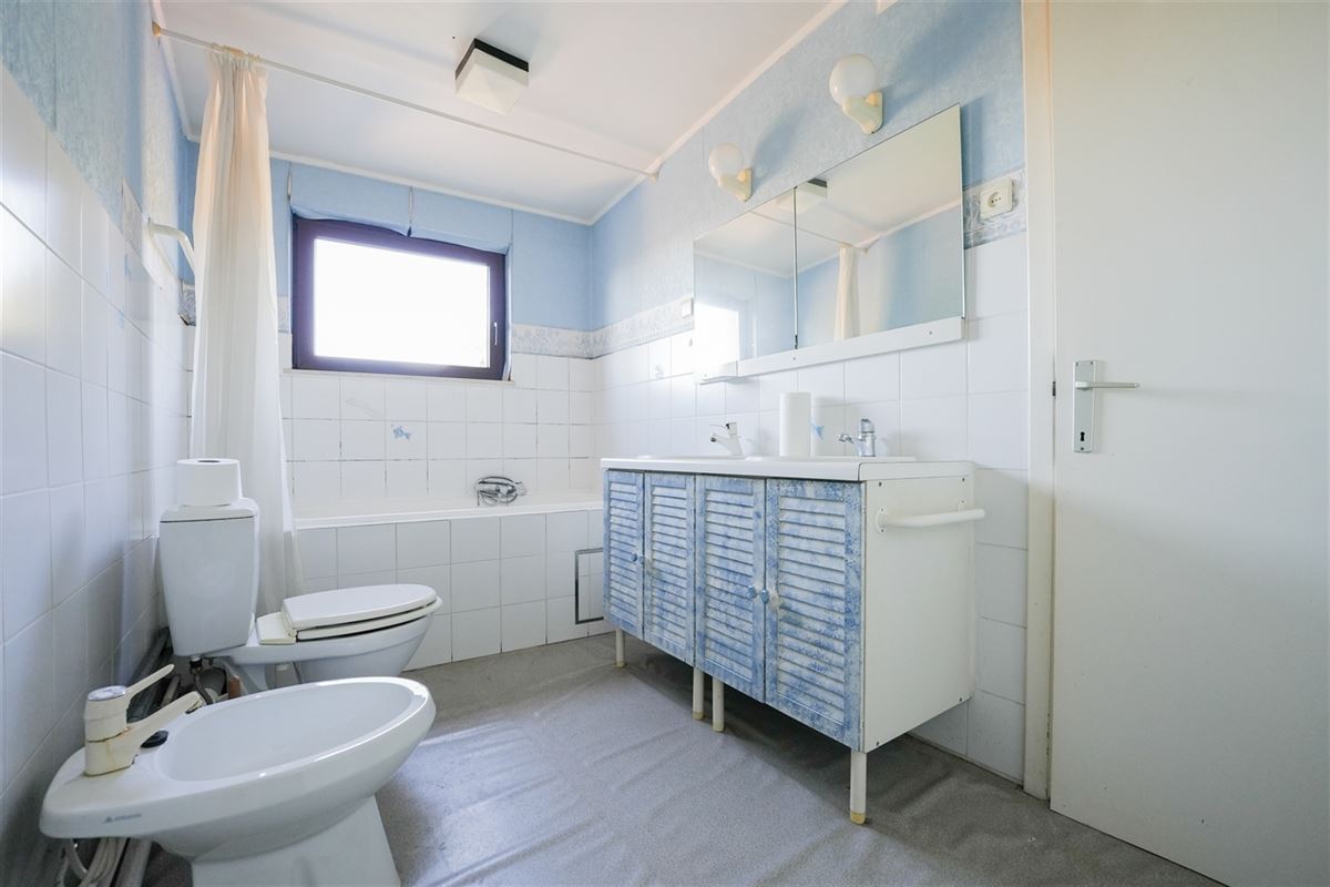 Agence Immobilière à Rocourt, Liège : Maison à vendre : Rue Provinciale 15 4042 LIERS