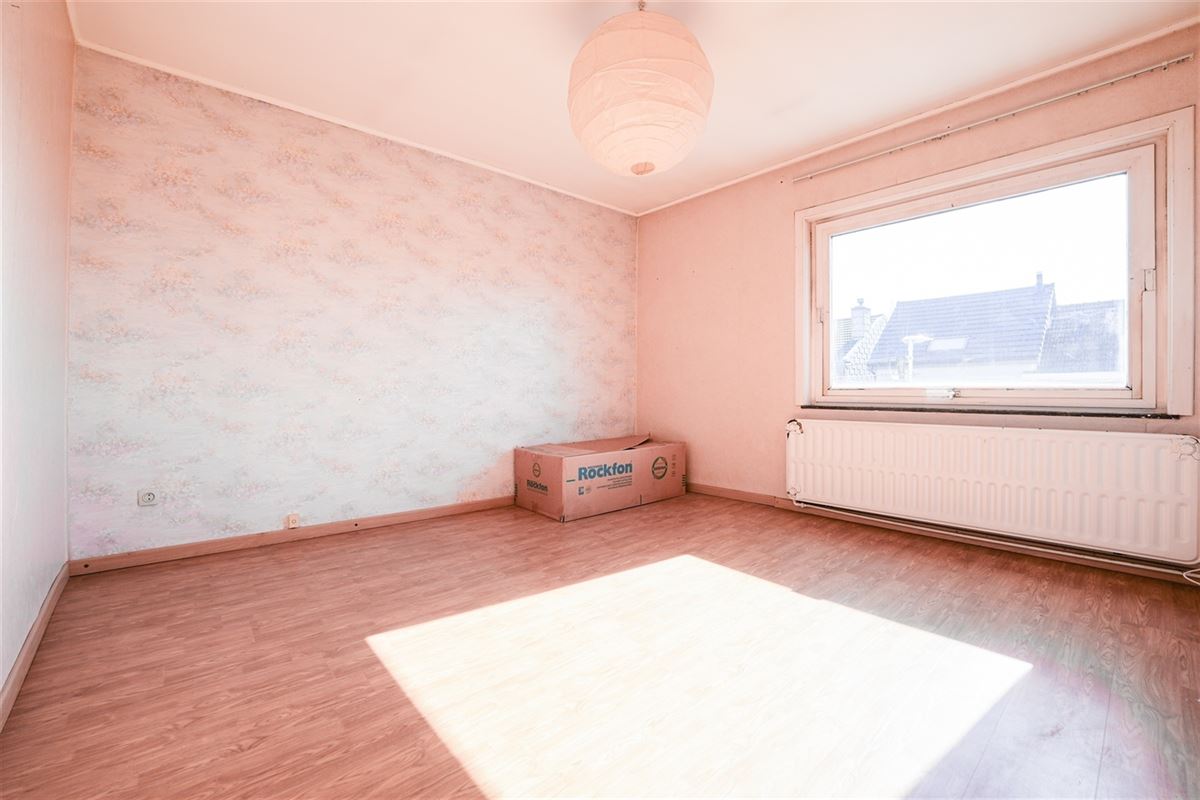 Agence Immobilière à Rocourt, Liège : Maison à vendre : Rue Provinciale 15 4042 LIERS