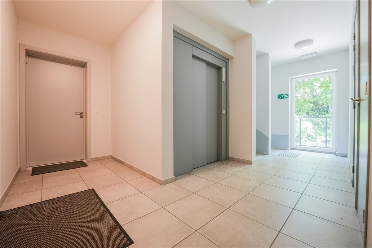 Agence Immobilière à Rocourt, Liège : Appartement à vendre : Rue de Lantin 151 4000 ROCOURT