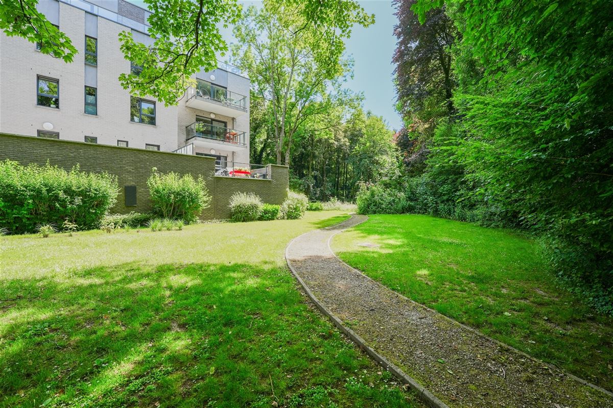 AG Immobilière - Agence Immobilière à Liège : Bien à vendre : Appartement : Rue de Lantin 151 4000 ROCOURT