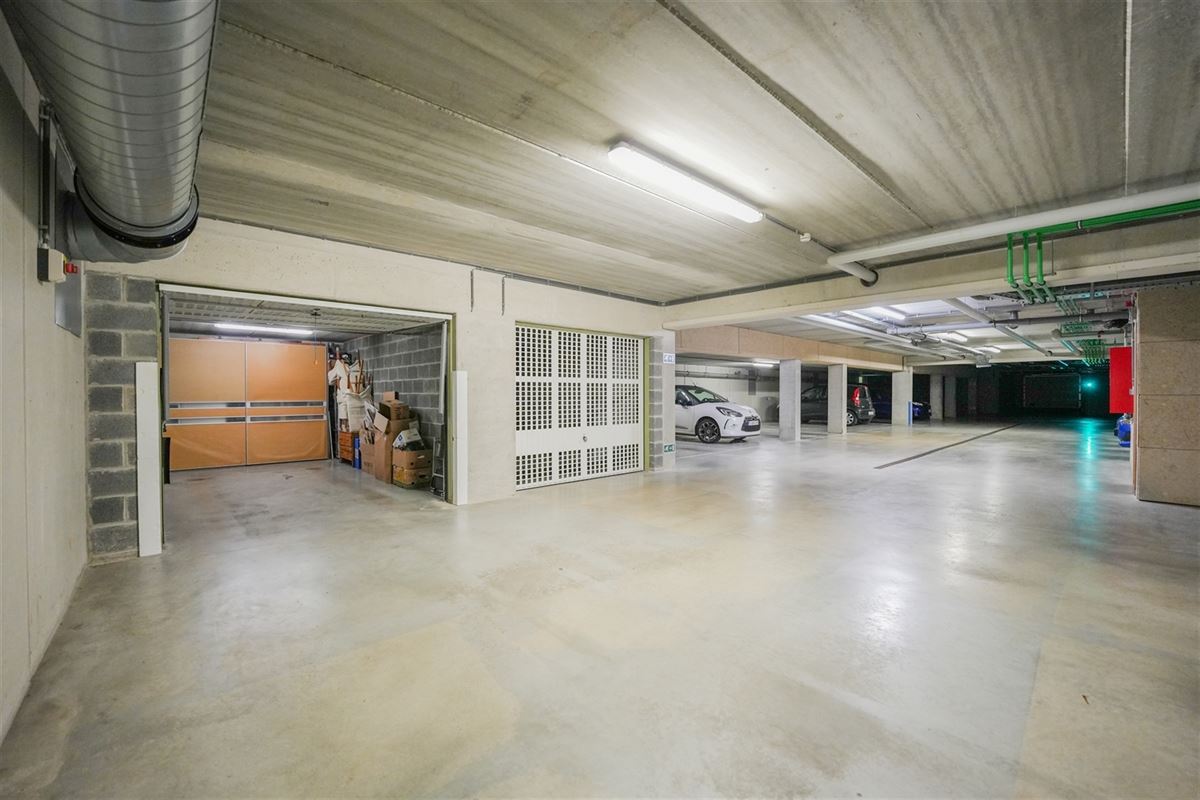 Agence Immobilière à Rocourt, Liège : Appartement à vendre : Rue de Lantin 151 4000 ROCOURT