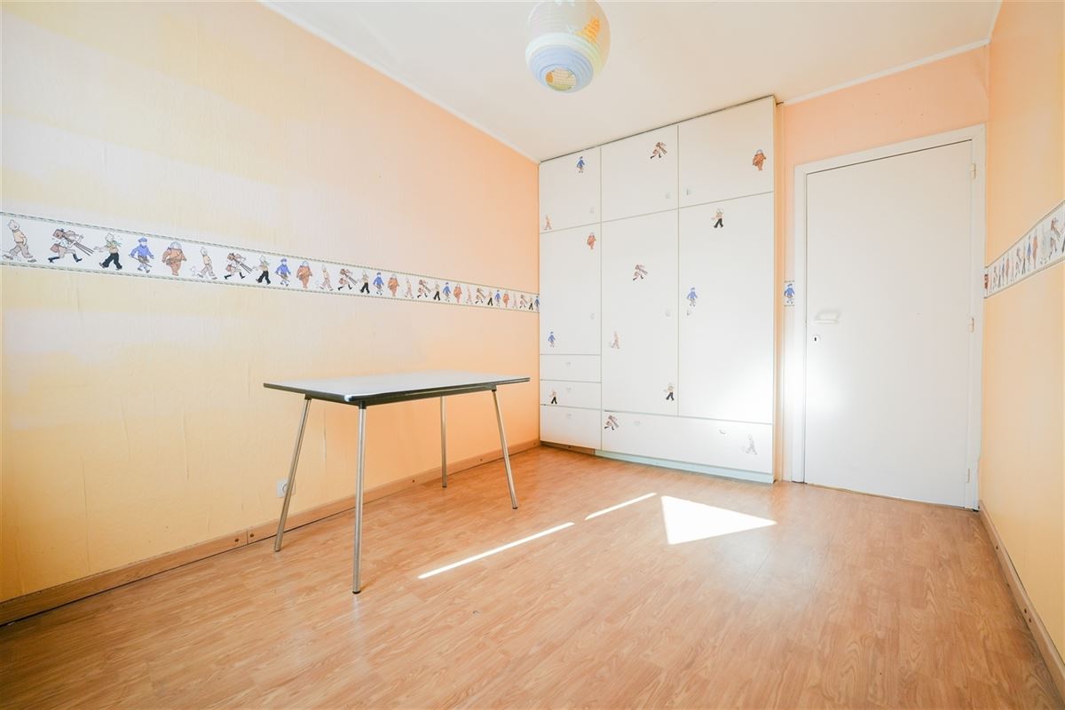 Agence Immobilière à Rocourt, Liège : Maison à vendre : Rue Provinciale 15 4042 LIERS