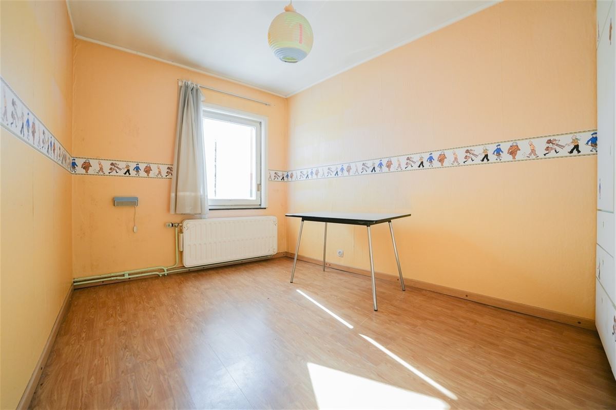 Agence Immobilière à Rocourt, Liège : Maison à vendre : Rue Provinciale 15 4042 LIERS