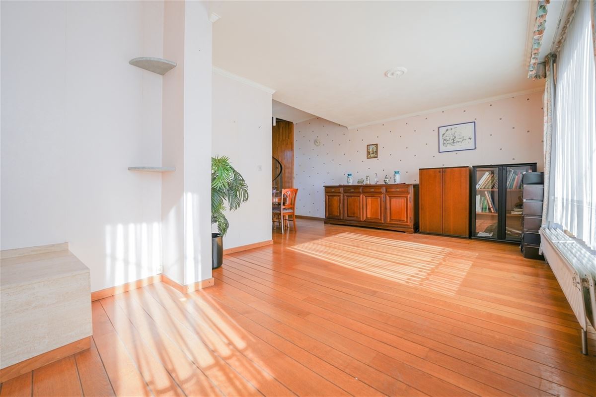 Agence Immobilière à Rocourt, Liège : Maison à vendre : Rue Provinciale 15 4042 LIERS