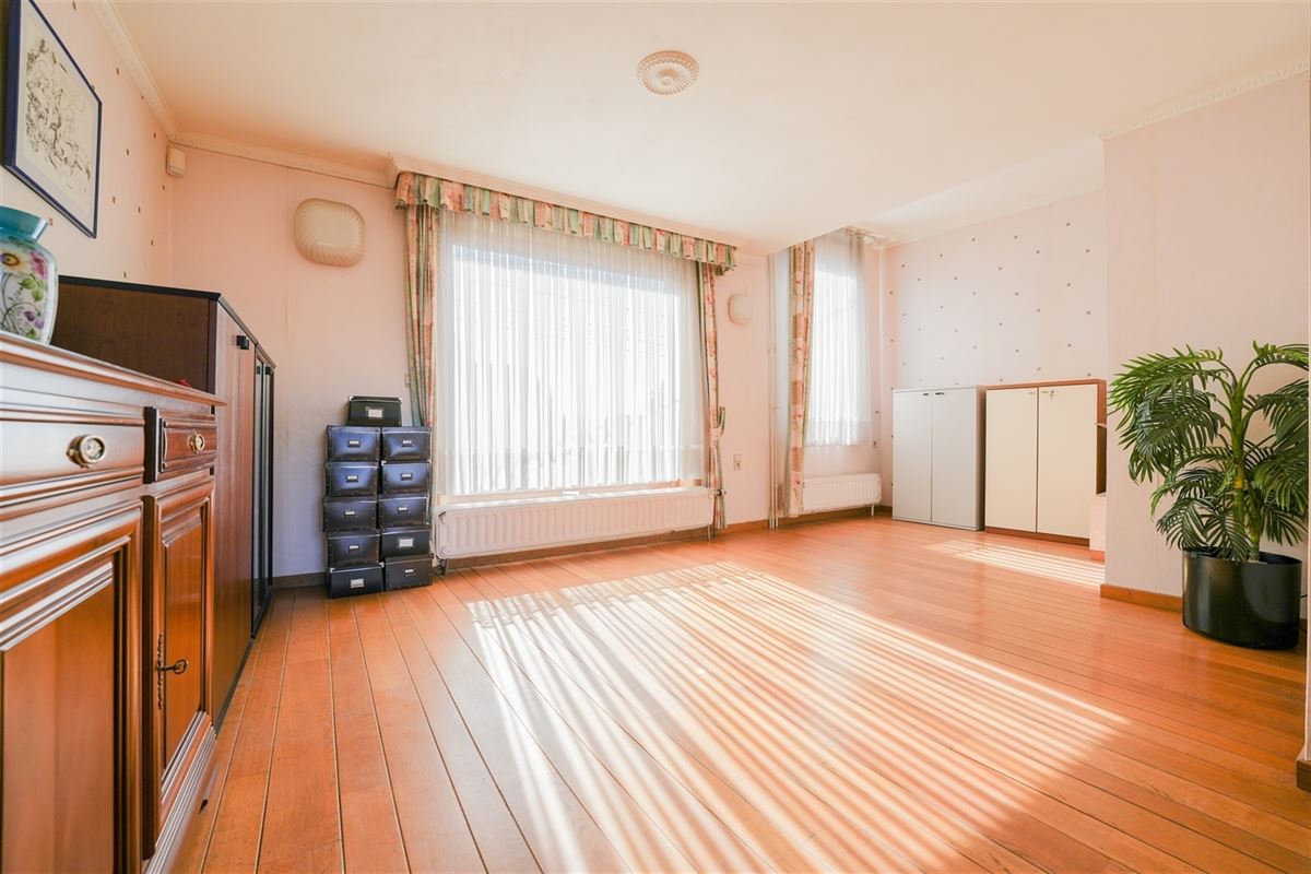 Agence Immobilière à Rocourt, Liège : Maison à vendre : Rue Provinciale 15 4042 LIERS