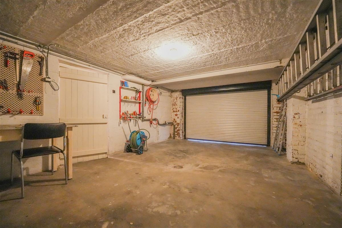 Agence Immobilière à Rocourt, Liège : Maison à vendre : Rue François Lefèbvre 189 4000 ROCOURT