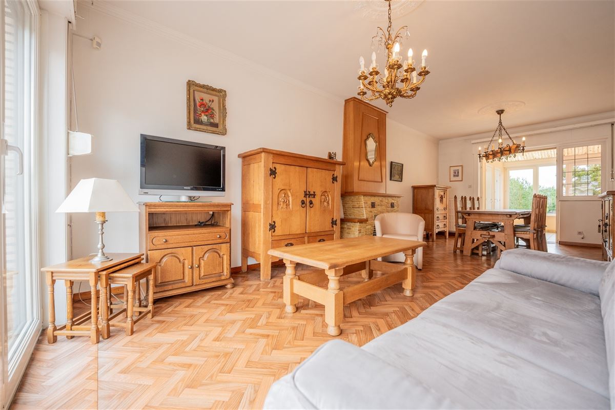 Agence Immobilière à Rocourt, Liège : Maison à vendre : Rue François Lefèbvre 189 4000 ROCOURT