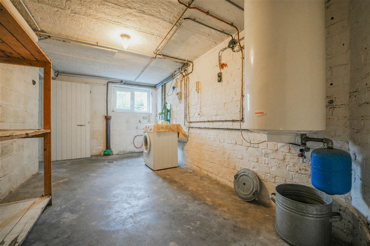 Agence Immobilière à Rocourt, Liège : Maison à vendre : Rue François Lefèbvre 189 4000 ROCOURT