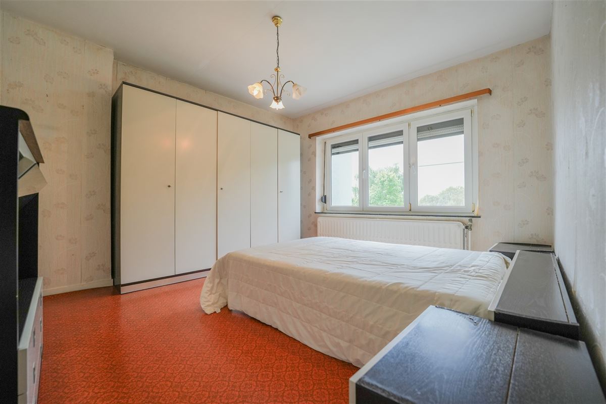 Agence Immobilière à Rocourt, Liège : Maison à vendre : Rue François Lefèbvre 189 4000 ROCOURT