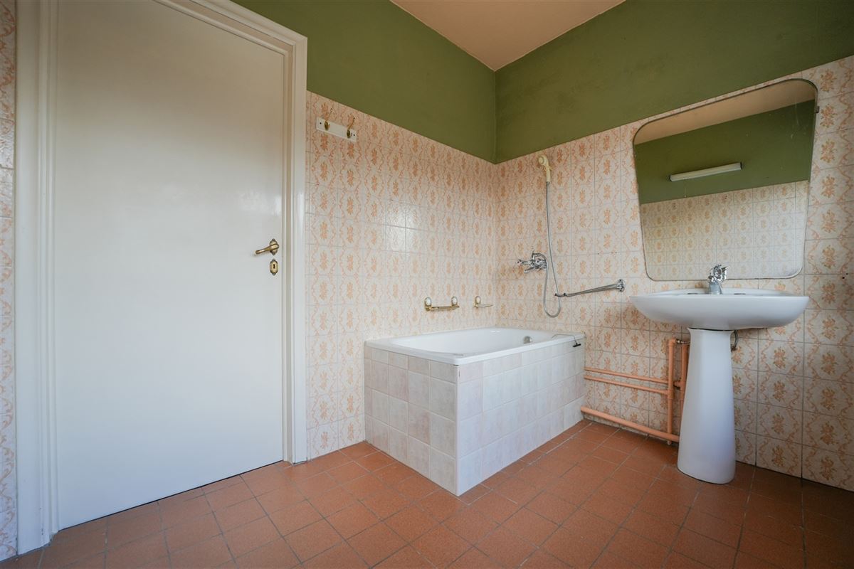 Agence Immobilière à Rocourt, Liège : Maison à vendre : Rue François Lefèbvre 189 4000 ROCOURT