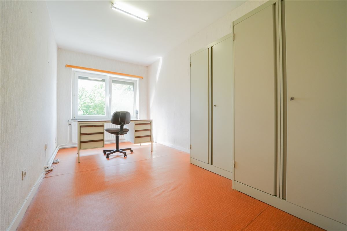 Agence Immobilière à Rocourt, Liège : Maison à vendre : Rue François Lefèbvre 189 4000 ROCOURT