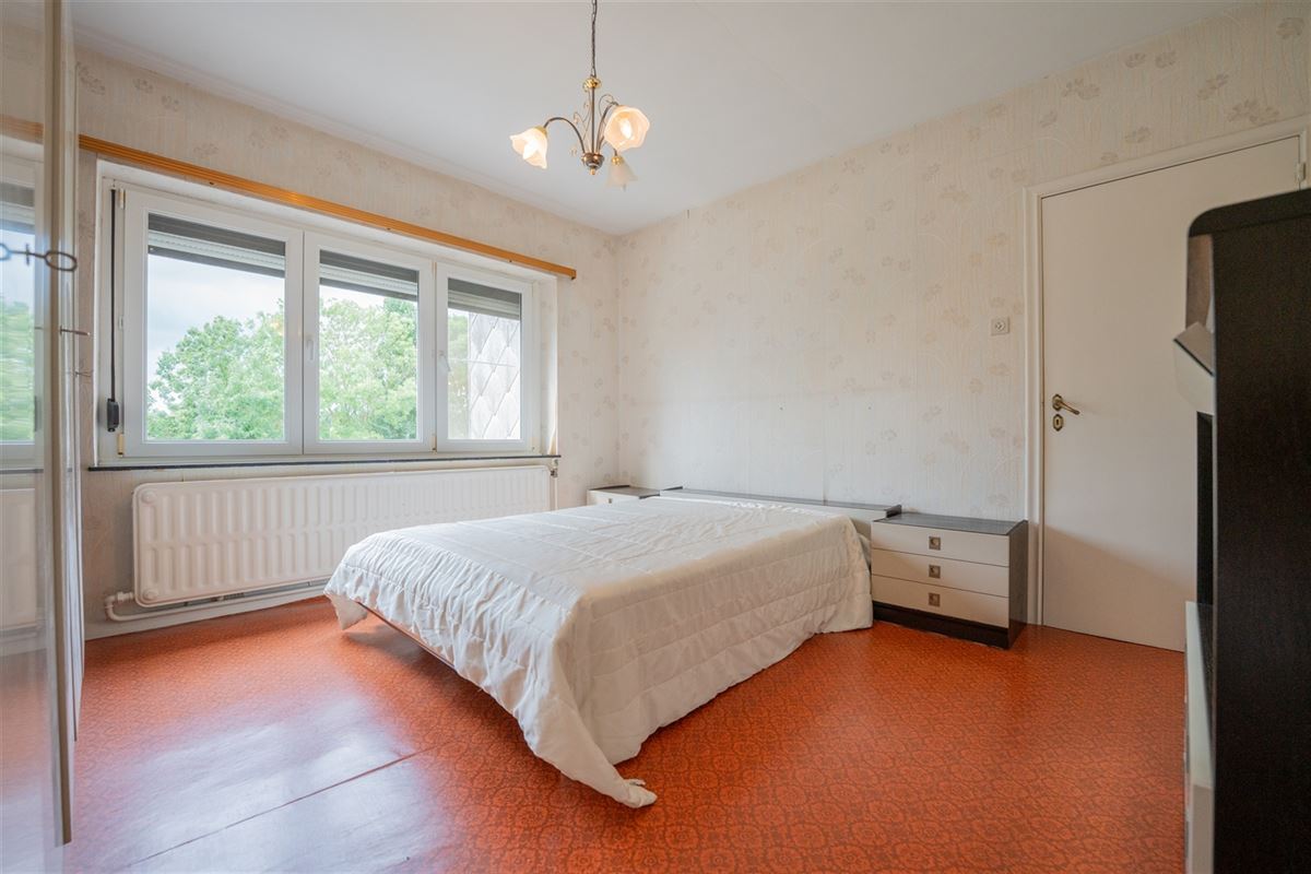 Agence Immobilière à Rocourt, Liège : Maison à vendre : Rue François Lefèbvre 189 4000 ROCOURT