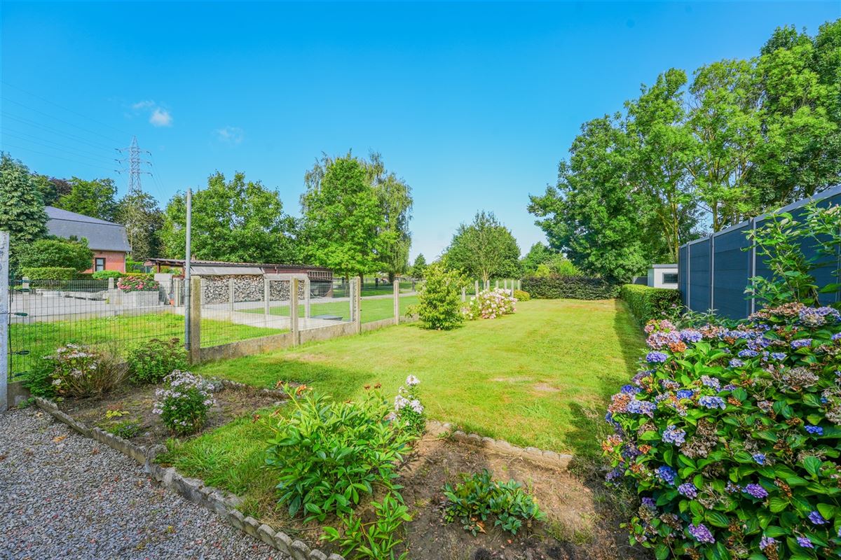 Agence Immobilière à Rocourt, Liège : Maison à vendre : Rue François Lefèbvre 189 4000 ROCOURT