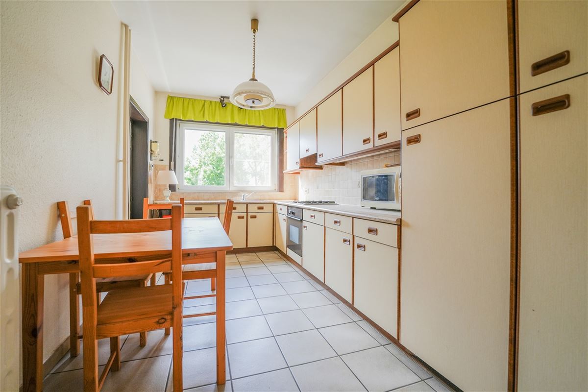 Agence Immobilière à Rocourt, Liège : Maison à vendre : Rue François Lefèbvre 189 4000 ROCOURT