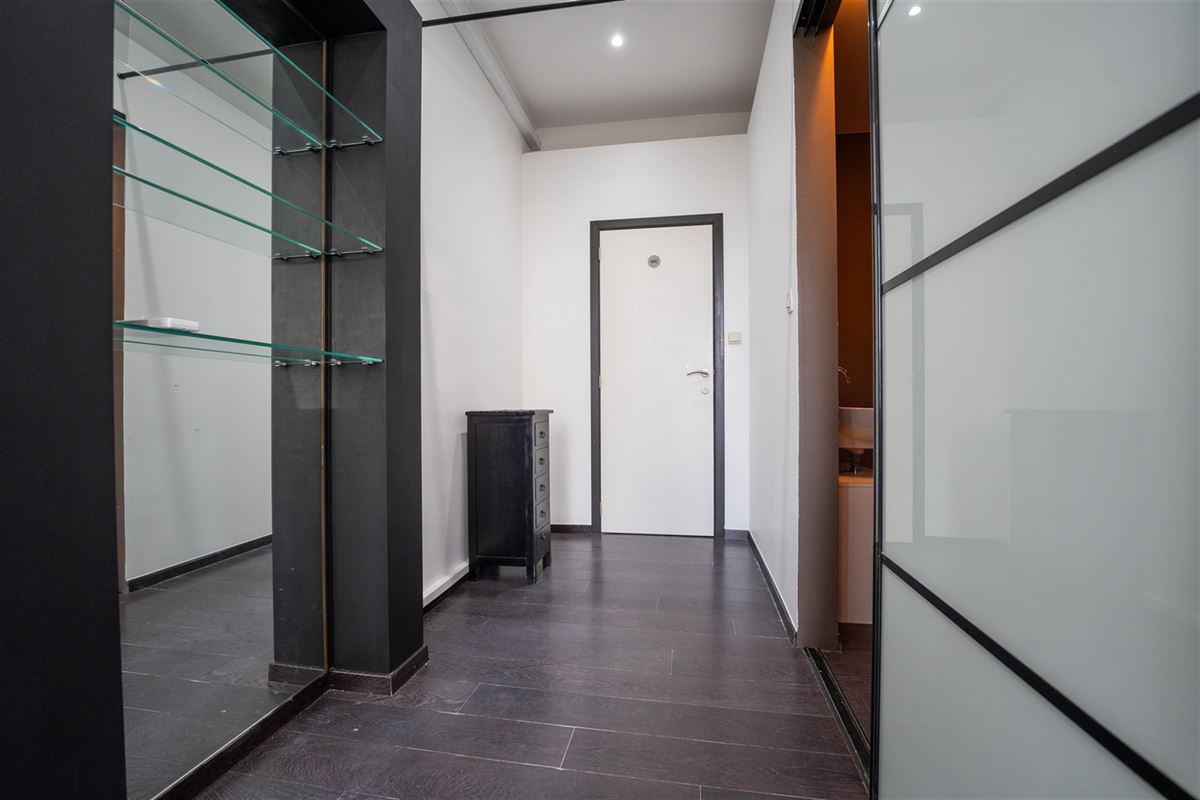 Agence Immobilière à Rocourt, Liège : Commerce à louer : Rue d'Ans 2 4000 ROCOURT